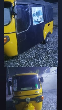 شباب تكتك بياجو مديل 18محرك ديفياس اوراق السعر1,600  المكان بغداد الأم...