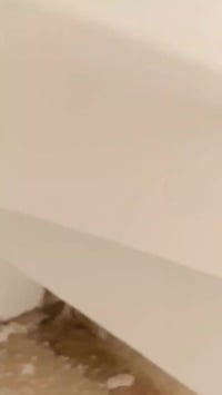 خلفه لبخ اسمنت وجص وبورك شغل درجة اولى  07805383396