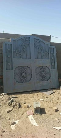 للبيع • ديكور