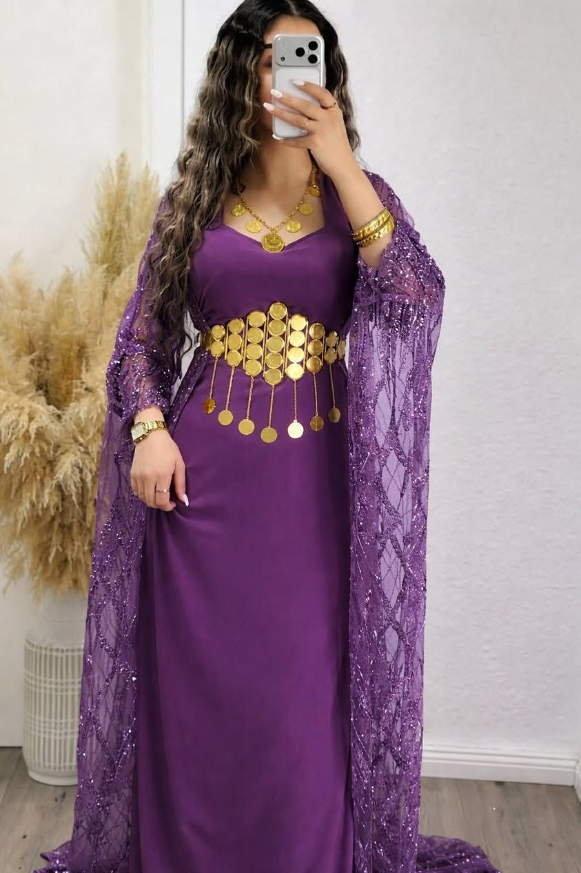 لوان دمارررررررررر 🥰🫰


**إذا كنت صاحب هذا الإعلان وتريد حذفه لأي سبب، رجاءا أرسل رسالة إلى الدعم الفني**