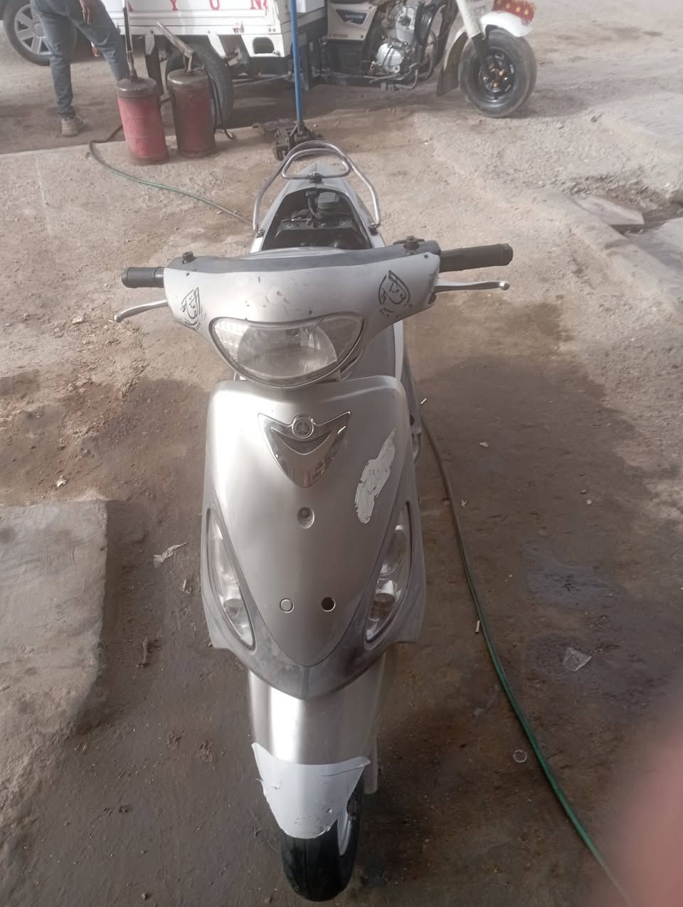 سلام عليك البيع800
***********
