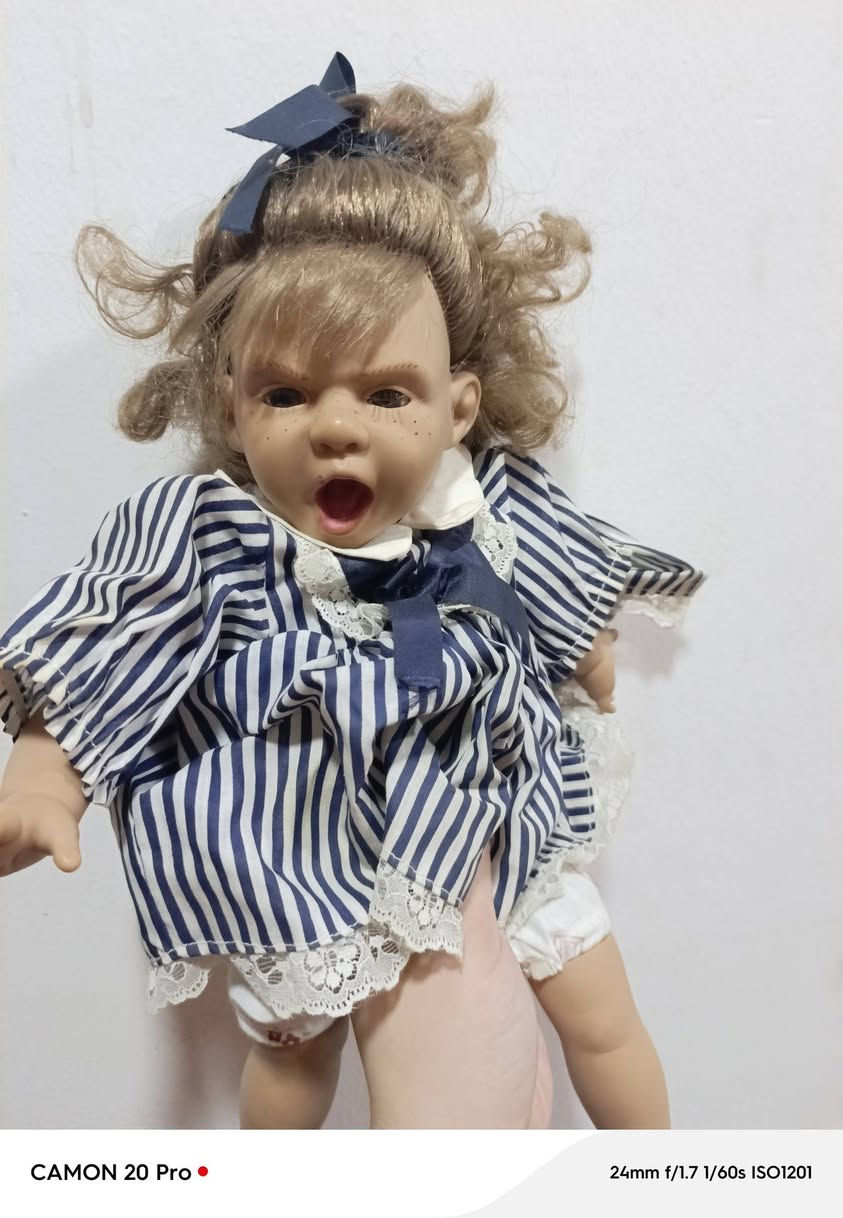 كلهم ب اربعين  الف  شلعة


**إذا كنت صاحب هذا الإعلان وتريد حذفه لأي سبب، رجاءا أرسل رسالة إلى الدعم الفني**