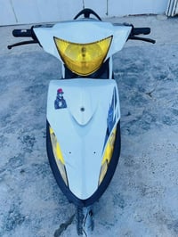 عندي ماكس عدله نضيفه مكينه بلاديه نكره سلف شلعه ومعدل كهربائياتهه شغال...