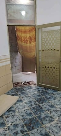 سند ٢٥ • طابقين • ٥٠م