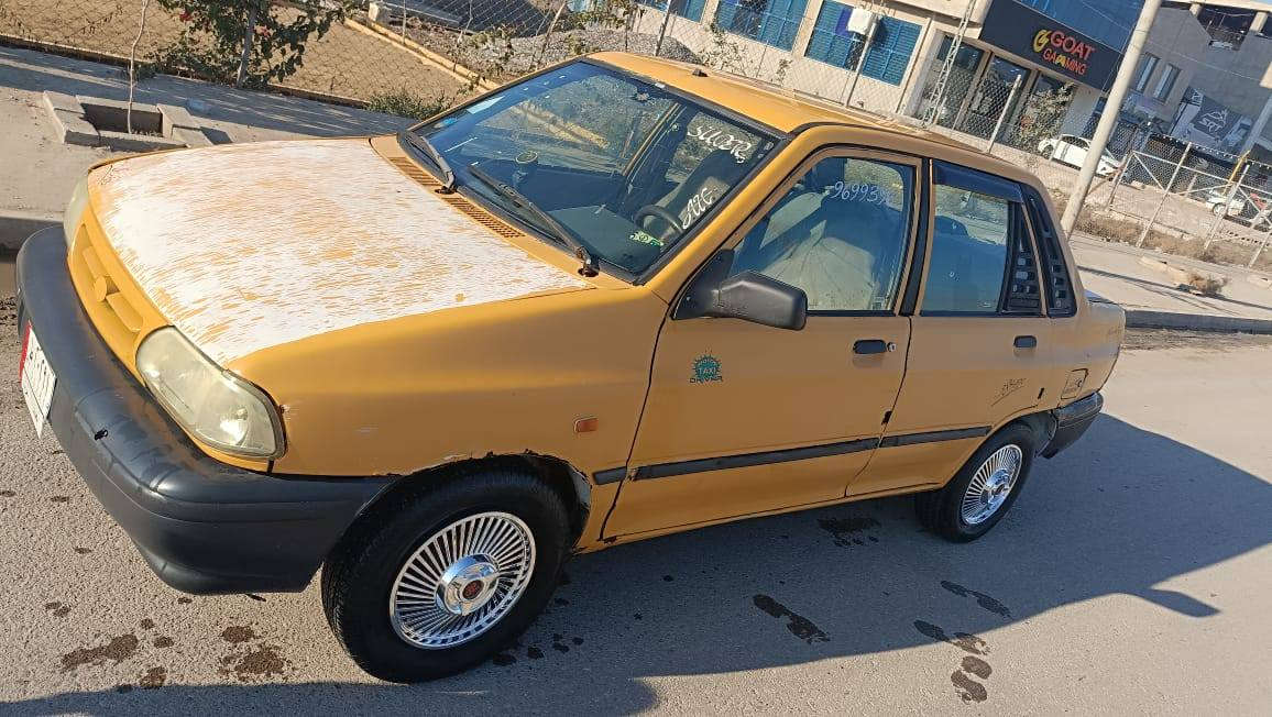 2010 سايبا
شرط التحويل او الوكاله

كير شرط محرك أثر رخاوا

شرط الشواصي

السعر 17 ورقه

***********

***********
