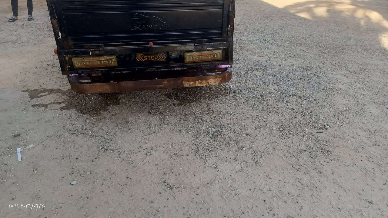 سلام عليكم شباب ستوته موديل ١٧ وكيل سما بغداد كهربائيات كلها شغاله باتري وضفيره وجه شاصي مكفول  مكاني كوفه بالبحداري سعر 1400 وبيه مجال هذه رقمي ***********
