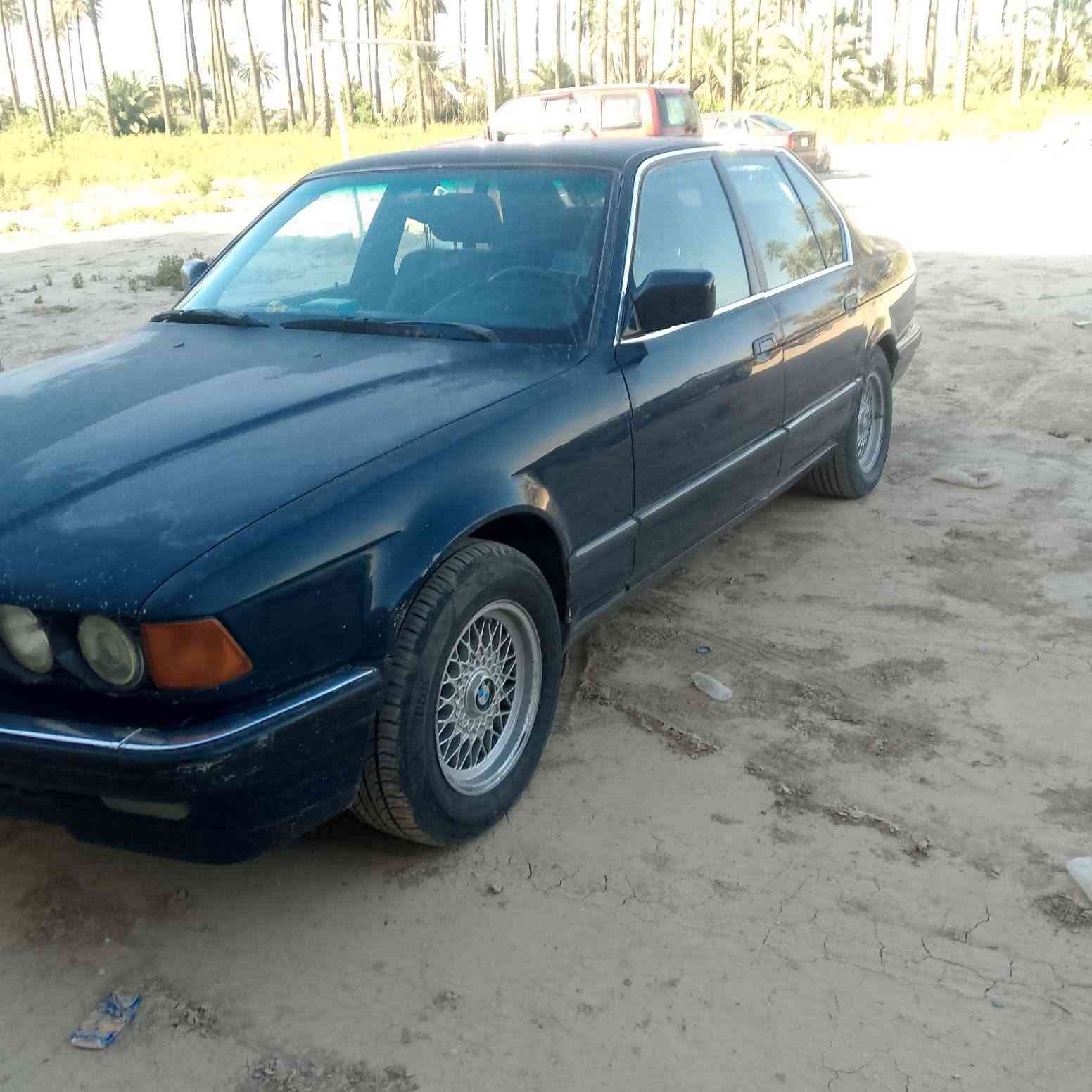 موديل 92
730
8vبغداد بأسمي جاهزة كاملة مكملة بس لجراد لبيهة 
رايد كاسحة نظيفة مراوس


**إذا كنت صاحب هذا الإعلان وتريد حذفه لأي سبب، رجاءا أرسل رسالة إلى الدعم الفني**