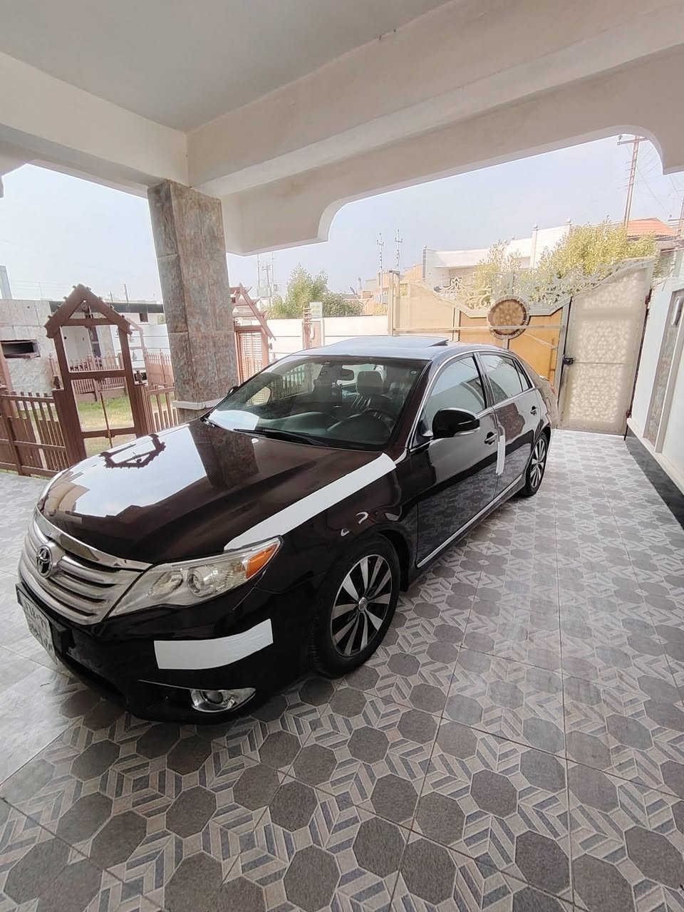 افلون للبيع او مراوس  موديل 2011 رقم سليمانيه فول مواصفات الضرر بس قطعتين البابين صبغ فقط مابين دواخل و صونار وياها العنوان الانبار الرمادي
***********
***********
ما اجاوب على الفيس بوك
