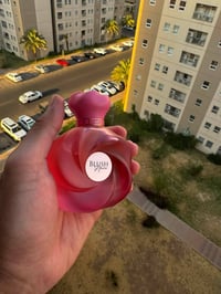 عطر • بلش نوار • احمد المغربي • عطر شرقي • عطر زهري • عطر للجنسين • عط...