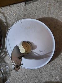 صحن نانو للبيع 07829875792‏‪ ‏‪07751286379‬‏