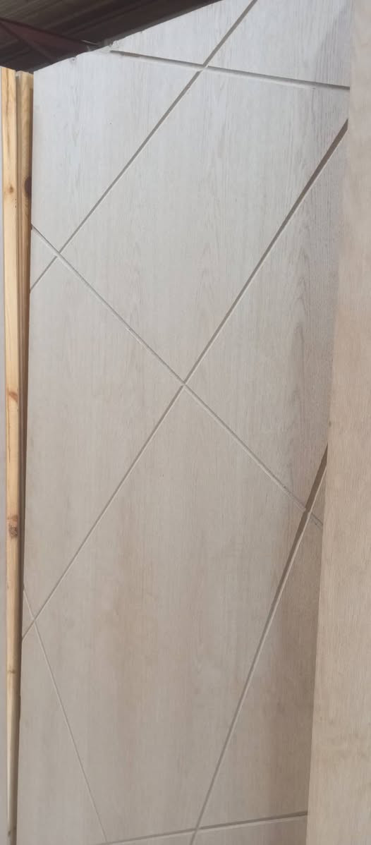 بيبان جديده موسكي بي بي سي لبان ميلامين بيبان مصفىح


**إذا كنت صاحب هذا الإعلان وتريد حذفه لأي سبب، رجاءا أرسل رسالة إلى الدعم الفني**
