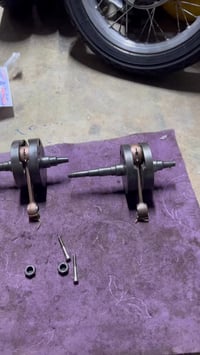 ذراع ٨١ • ذراع ٨٢ • كركوك