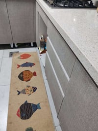 كاونتر للبيع 07826351123
