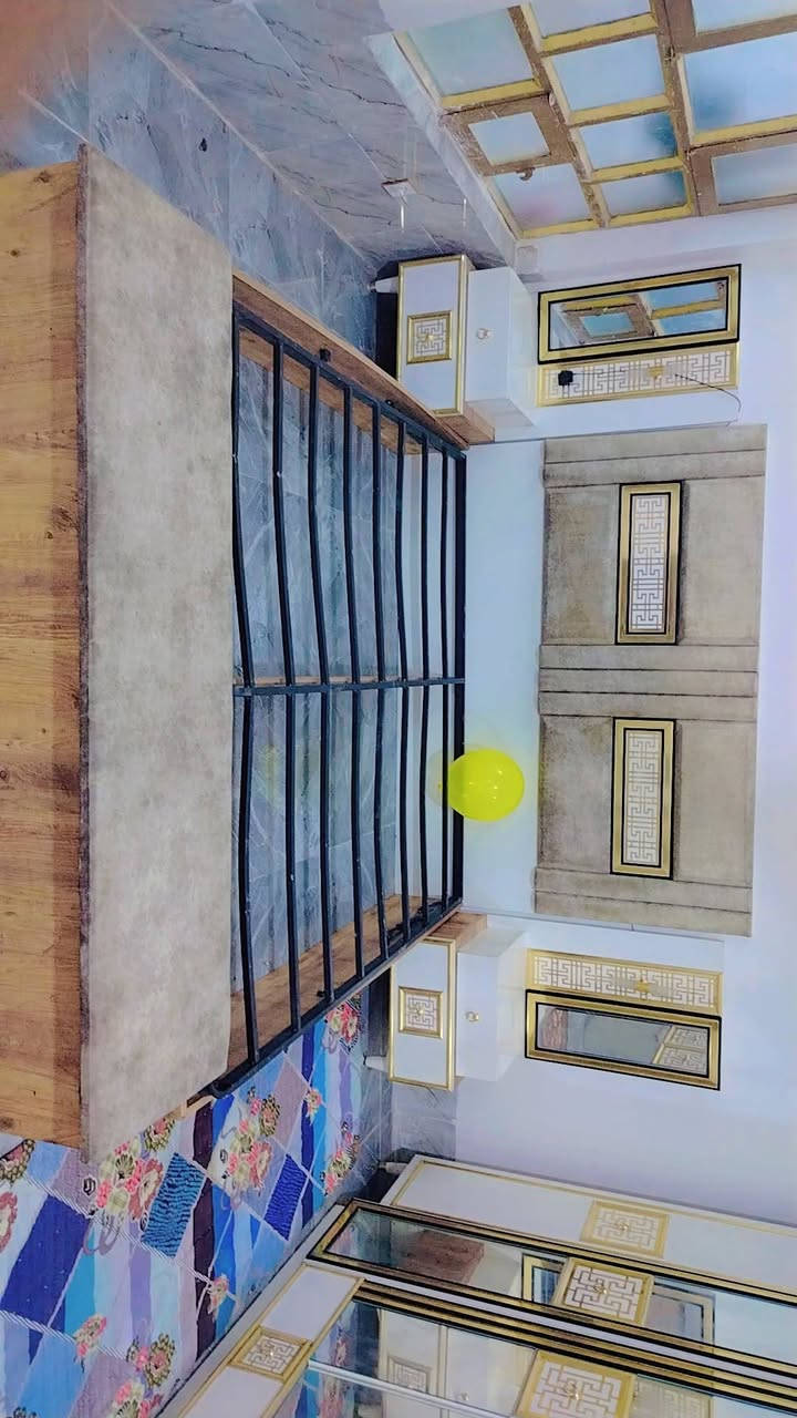 السلام عليكم غرفه ١٠ قطعه للبيع السعر 850 استعمال ثلاثه اشهر
***********
