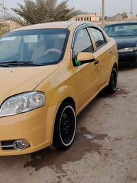 البيع افيو موديل 11 تكسي محرك كير حداديه تخم تاير سنويه ال27 مبدل بيه ...