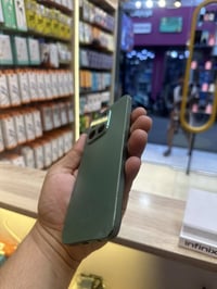 هونير X6b • ١٢٨ • شاشة وكالة