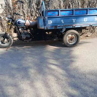 ستوته • موديل ١٤ • وراق كاملة