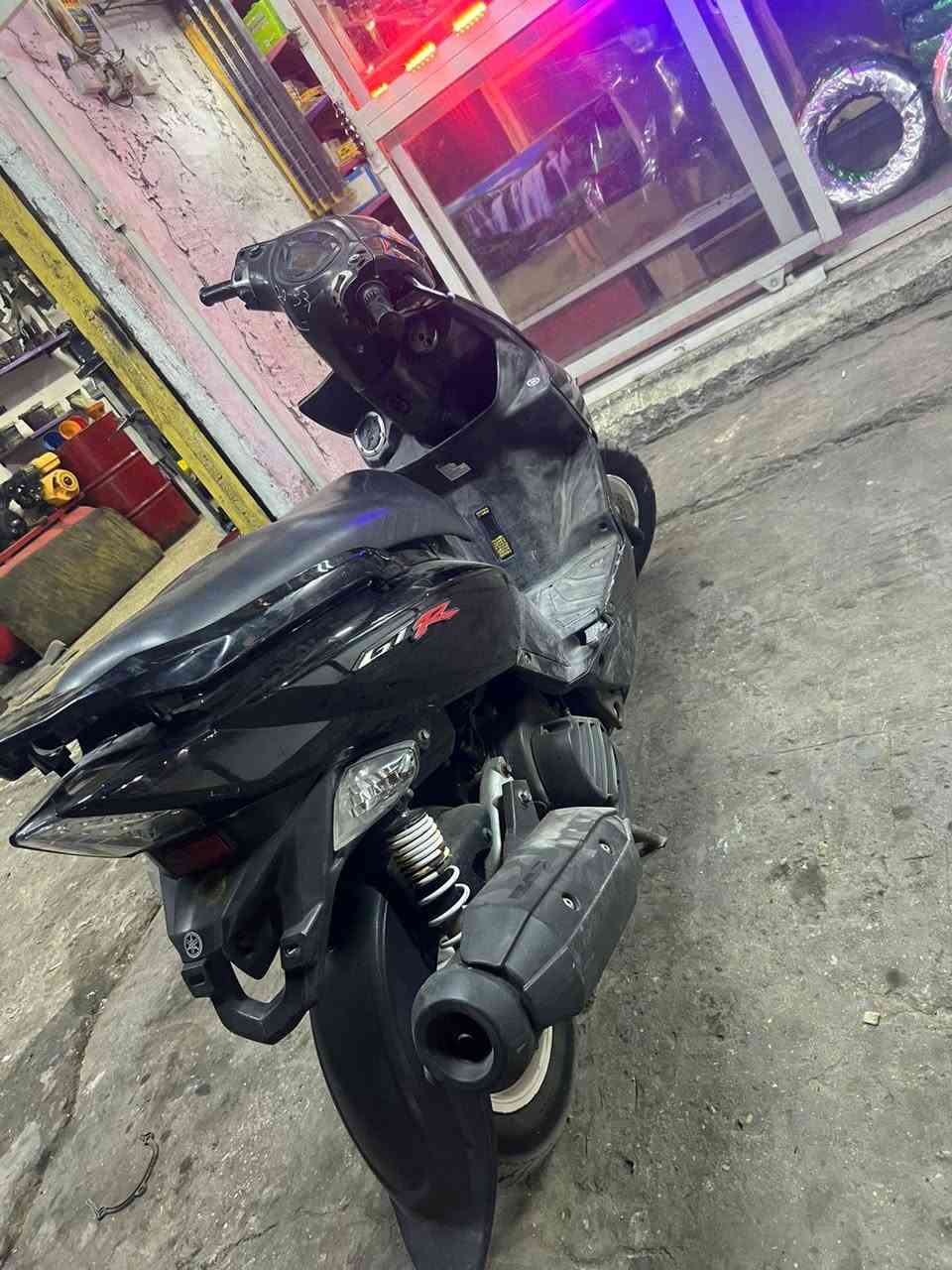 سلام عليكم دراجه جتي اي دراجه كفاله كاله دراجه خير من لله كلاجات رياضي ودراجه بلاديه كله كفرات ختم واحد كله قفل ستيرن كهربيات شغاله كله دراجه خير من لله تخم تاير جديد دراجه وارق بس معوز فلوس وريد ابيعه مكاني بغداد العبيدي شارع جامع سعر مليون بيه مجال الطيبين رقم ***********واتساب أو خط مفتوح 24ساعه
