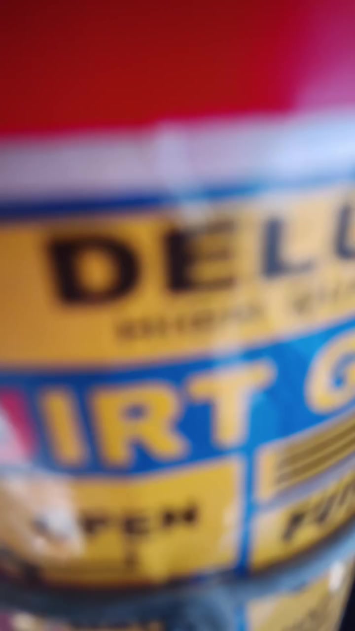 سلام عليكم
نامه لبيع موديل
.. 24..
العنوان ناصرية قرب جامعت ذي قار الشراي ينتصل عله هاذ الرقم.
.. ***********.. السعر _700_ وبيه مجال لطيبين..
