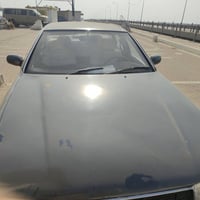 كرستا • ١٩٩٢ • رقم صلاح الدين