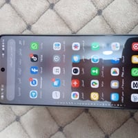 تكنو كامون برو 5C • مكفول • الزديناويه