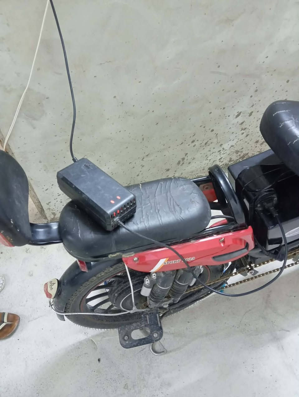 150 بي مجال


**إذا كنت صاحب هذا الإعلان وتريد حذفه لأي سبب، رجاءا أرسل رسالة إلى الدعم الفني**