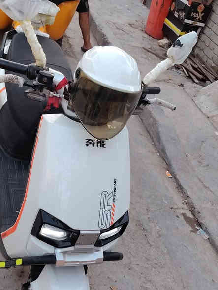 للبيع 
شوف الفيديو بي كل التفاصيل 
‭
0770 269 0918‬
