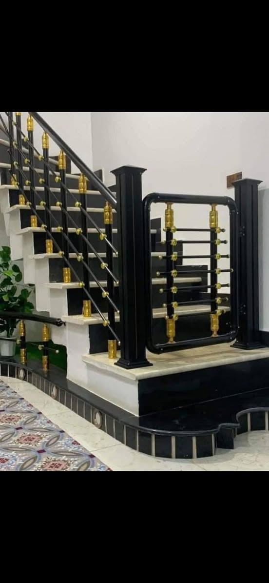 خصم في سعرالمحجر المنيوم التركي الثقيل *********** ضمان 20سنة تخفيضات بأسعار مناسبة
