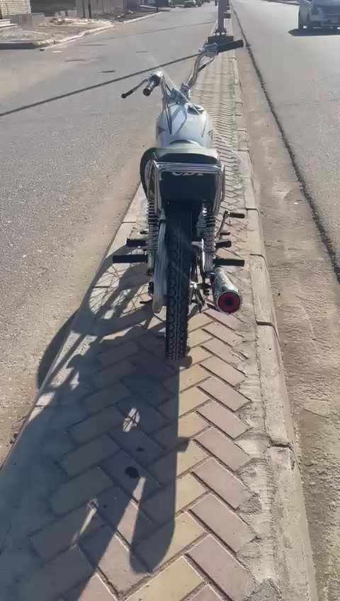 سلام عليكم دراجه البيع شراي يجي خاص ***********مو شراي لا يجي رجأ
