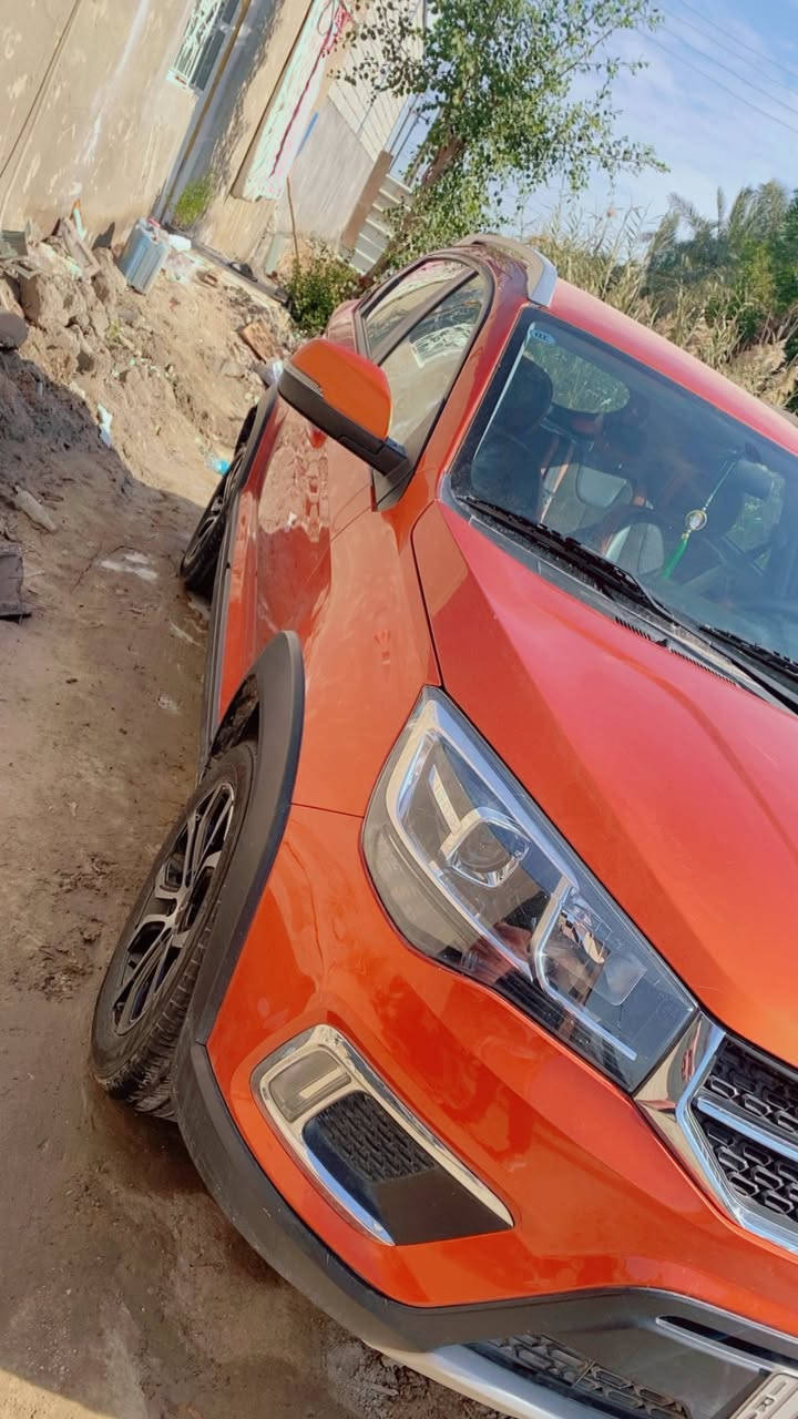 ‏سلام عليكم شباب سيارة للبيع مكلف بالنشر استفسار ‭٠٧٧١ ٨٧٤ ٥٢٠٨‬
