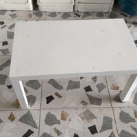 طبلات • ٣ صغار • واحده جبيره