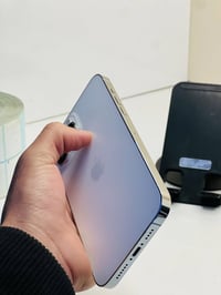 آيفون ١٣ برو ماكس • ٢٥٦ • محاويل