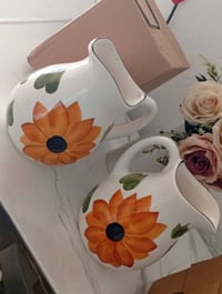 غراض منزليه • أسعار مناسبة • توصيل الكوت