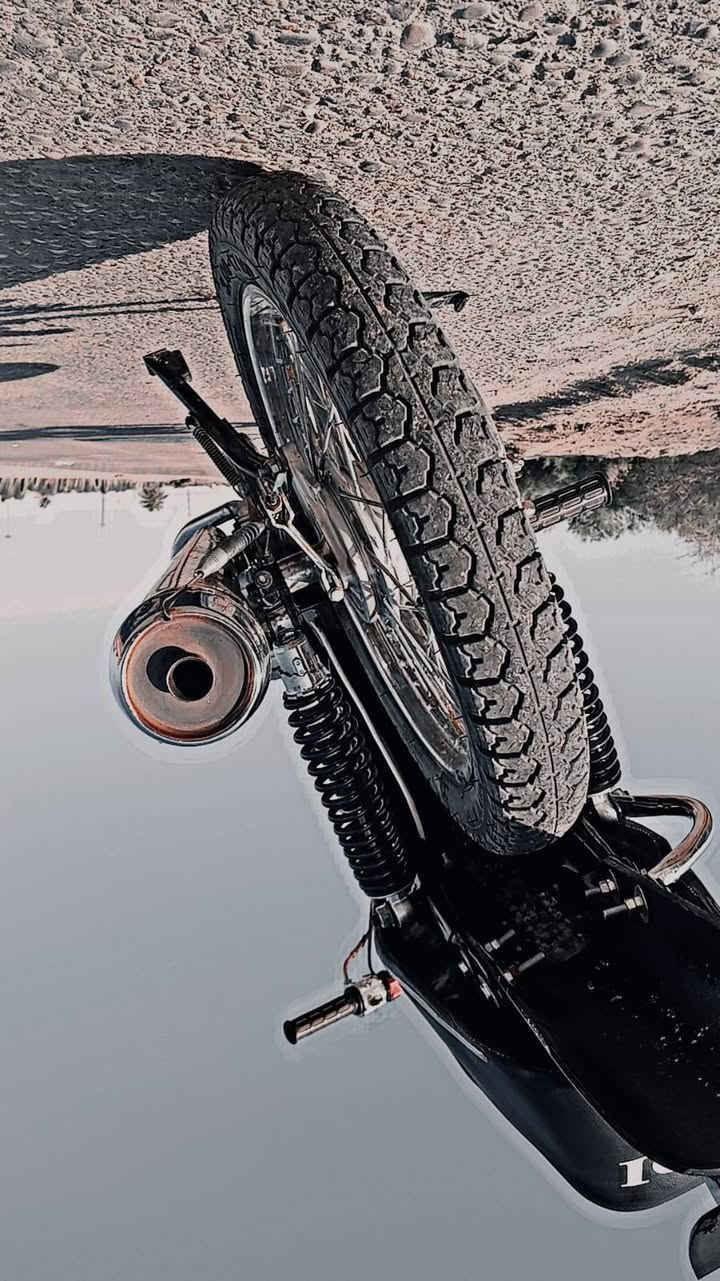 دراجه نامه 25 للبيع الشراي يجي خاص
***********
