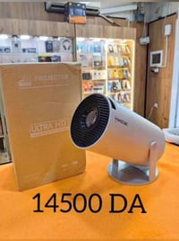 وايفاي ٣٠ قفل بغداد 07738551862