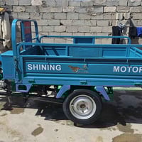 موديل ٢٣ • كهربائيات شغاله • كفوله عامه