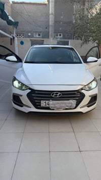 النترا سوبر • ٢٠١٩ • رقم بصره