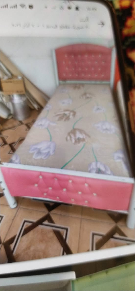 بەردەستەئەم ئەشیایانەبەنرخی جیاواز
بۆپەیوەندی7730657186سلێمانی السليمانية, العراق


**إذا كنت صاحب هذا الإعلان وتريد حذفه لأي سبب، رجاءا أرسل رسالة إلى الدعم الفني**