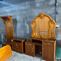 غرف نوم صاج طابقين للبيع شراي هذه رقمي ٠٧٨٣٨٢٦٠٤٧٥ ٠٧٧٢٨٢٦٧٢١٠ بغداد, ...