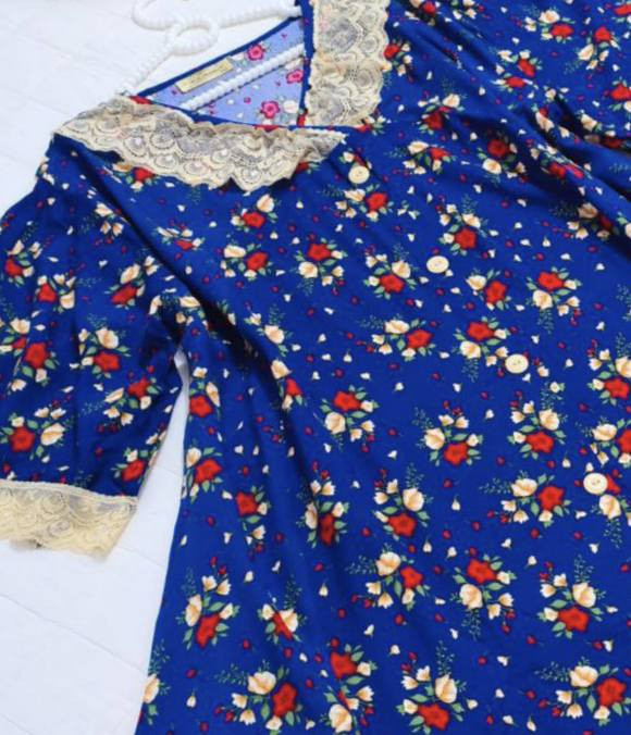 كشمير تركي كيبور الاصلي خامة ممتازة
 السعر 👈 ٧ الف فقط
قياسات 2xL. 3xL. 4xL. 5xL
 وزن 60__90
متوفر جمله مفرد 
سعر الدرزن 75
للحجز رقم الهاتف ☎️ وعنوان 🏢
متوفر توصيل داخل النعمانية 🚕
🔴 العنوان / واسط / نعمانية خلف الكراج شارع حمزه الرسن
رابط الانستا/https://www.instagram.com/wkllkhgt?igsh=cjl4bXZjYmFoNXNh
متوفر توصيل جميع المحافظات  🚛 
رابط القناة https://t.me/ggbkuu
*********** واتساب
*********** واتساب
*********** واتساب
