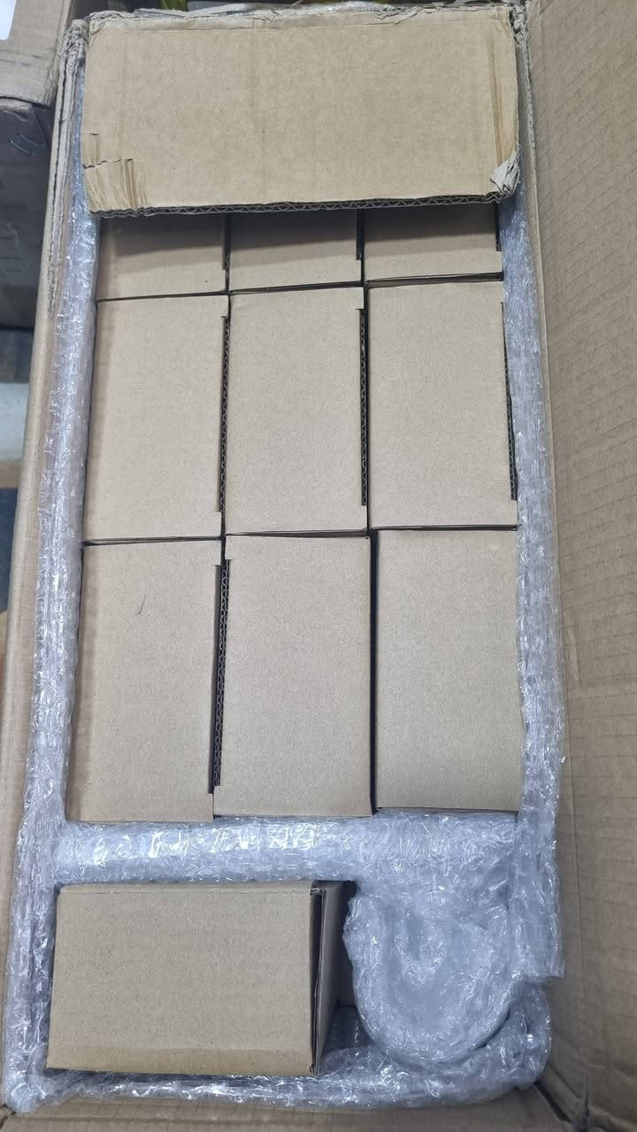 سعر قطعة 3 الف تخص حجامه اتوقع


**إذا كنت صاحب هذا الإعلان وتريد حذفه لأي سبب، رجاءا أرسل رسالة إلى الدعم الفني**