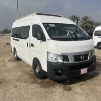 نيسان 14 سياره جهازه عله خير بس بيه بارد بل بجم سعر 185 07819071167