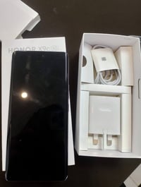 جهاز هنر x9c  نضيف ما مستخدم شاحنه بعدها ما مفتوحه للبيع سعره 350 رقم ...