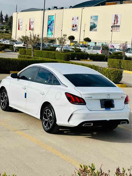 ئێم جی جیتی گێڕ عادی ٢٠٢٥ تەنها ٣ هەزار ڕۆشتوە ڕەقەم سلێمانی بۆیاخ تەنک نرخی کۆتای ١٠٤ گەڵا قفڵ هیچ هیچی پێوە نیە لە سلێمانیم ژمارەی مۆبایل *********** السليمانية
