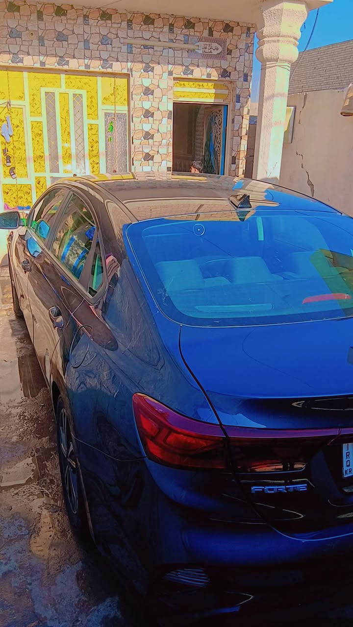 السلام عليكم فورتي 2023فول موصفات ماعده البصمه كير مكينه خير من الله تبريد تدفئه تخم تاير محور غاز تحوير أربيل باسمي سنويه 28حادثه جاملغ وشبرين من البنيد والاستفسار عل هاذه الرقم ***********
