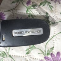 نجف • بصمة • قفل 50 مكان