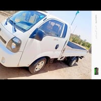بنگو • ٢٠١٧ • السماوة الوركاء
