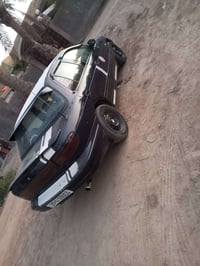 سيفيا • ١٩٩٣ • بابل الشوملي