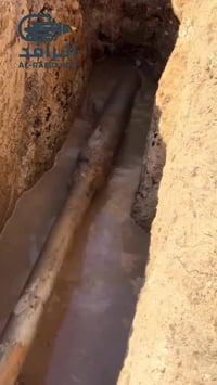 📢 عملائنا الكرام (شركات 🏢 – بايبات نفط 🛢 – مقاولين 🏗 – زراعة 🌾 – كيبل ...