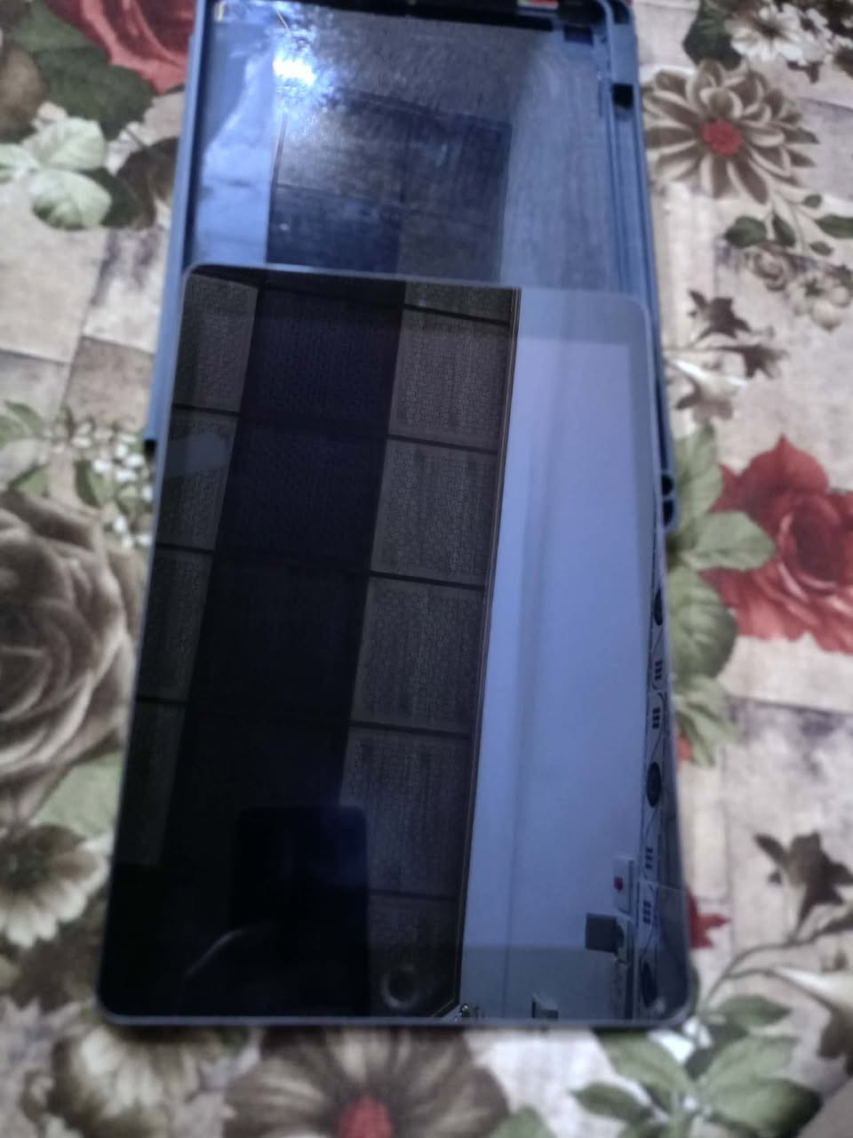 ايباد 9
للبيع


**إذا كنت صاحب هذا الإعلان وتريد حذفه لأي سبب، رجاءا أرسل رسالة إلى الدعم الفني**